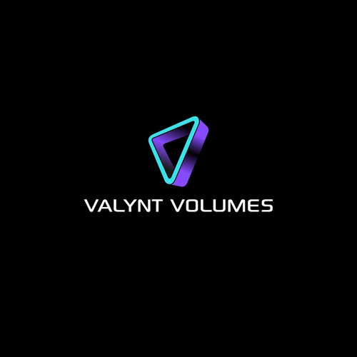 Podcast Logo Needed For UpBeat Digital Marketing Agency! Design by Agawe Studio