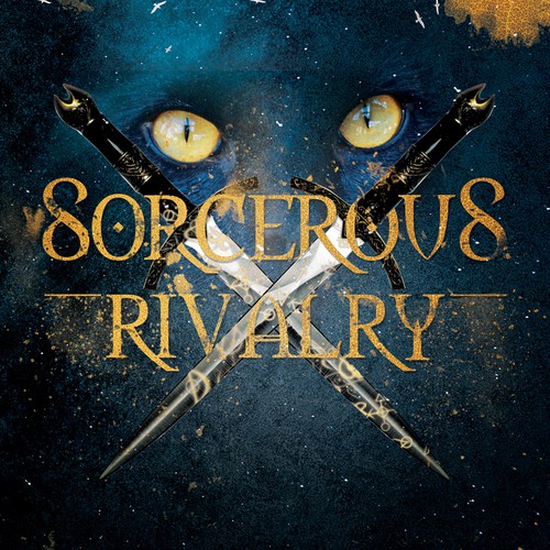 Design finalista por descartez