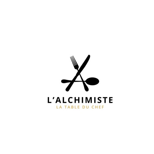 Logo design contest entry by Cdistrict