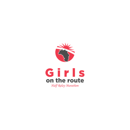  contest entry by Kinant design