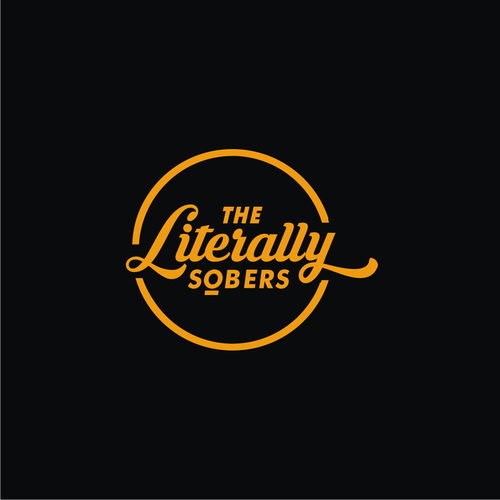 Logo design contest entry by KAYA graphcis™