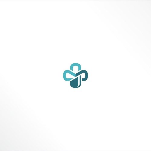Logo design contest entry by dimdimz
