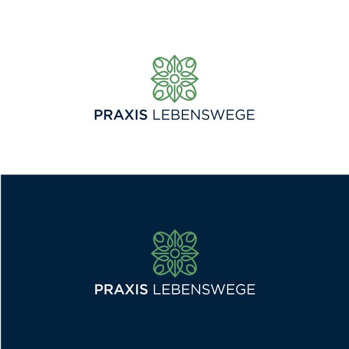  contest entry by -athala-