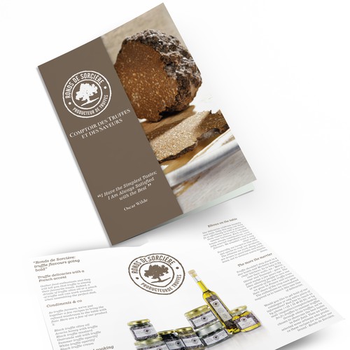  contest entry by Mr Dany