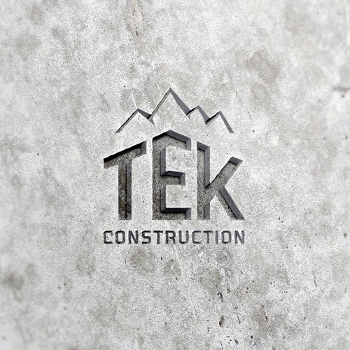 Build the brand that grows the best construction company! Design by Brand Prophet
