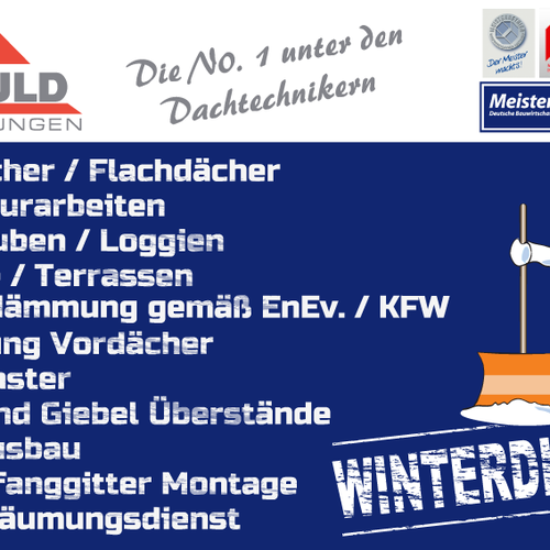 Banner ad contest entry by kartika2011