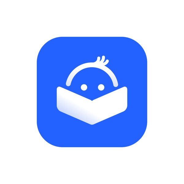 App icon concept