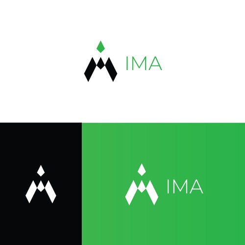 Ima Design by whitydesign