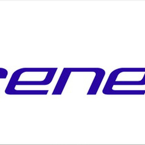 Help Lucene.Net with a new logo Réalisé par lintangjob