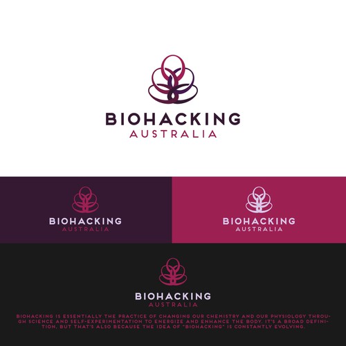 World first event in Australia!! Design by Piccolo_Ney