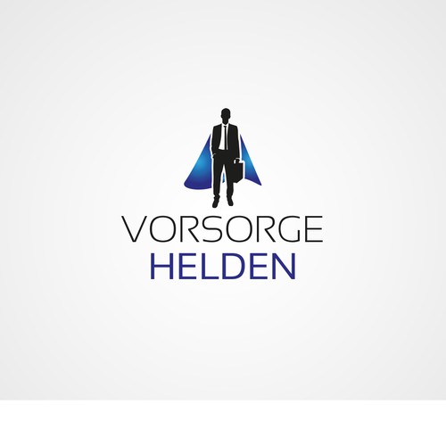  contest entry by Miller & Spielmann