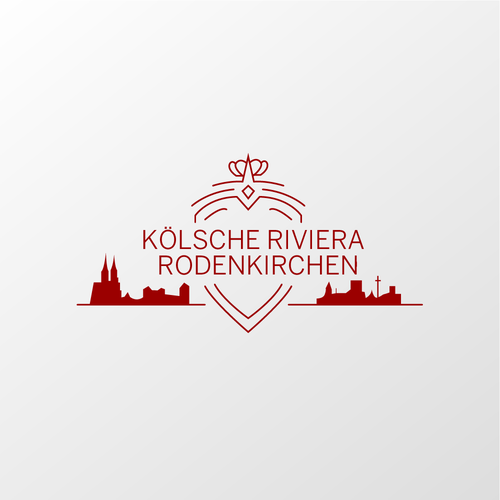  contest entry by cecile.b