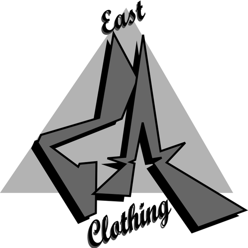 Create a urban street wear clothing company's new logo Design by anukone