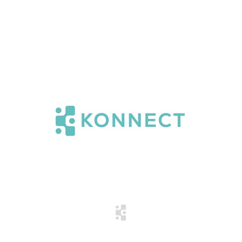 Swag Company Needs A Creative Product Logo Diseño de Sierra AM