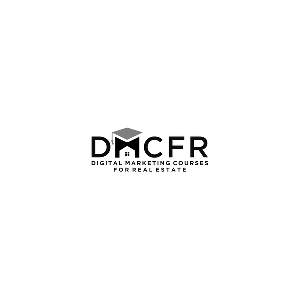 Design by enlaw titled "dmcfr"