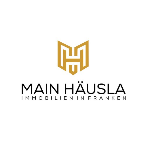  contest entry by Bangjoe92