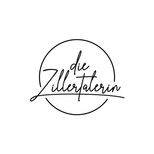 Logo design contest entry by kolebri