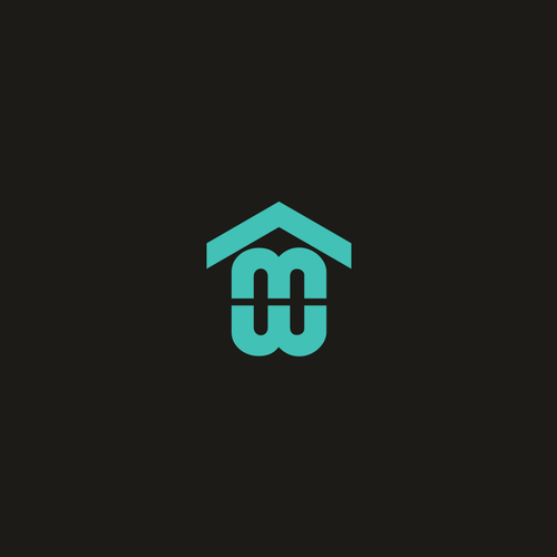 Looking for an original logo! Open to any creative concepts Design by asti