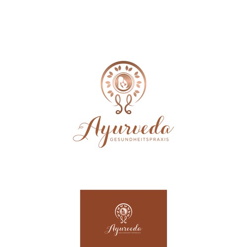  contest entry by Bojana.