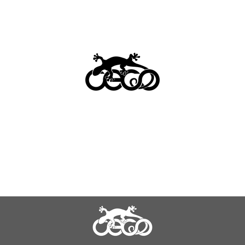 Logo design contest entry by runako99