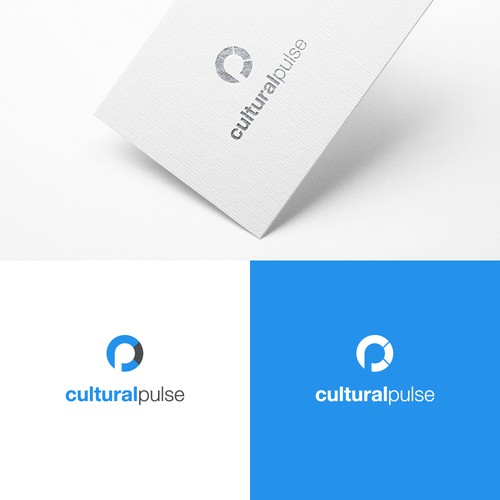 New age Media / Content site needs a powerful Brand Logo Design by Taufan Putra