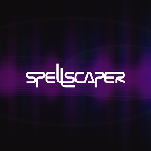 Design logo for gaming platform + Additional paid work for winner Design by ntôþ