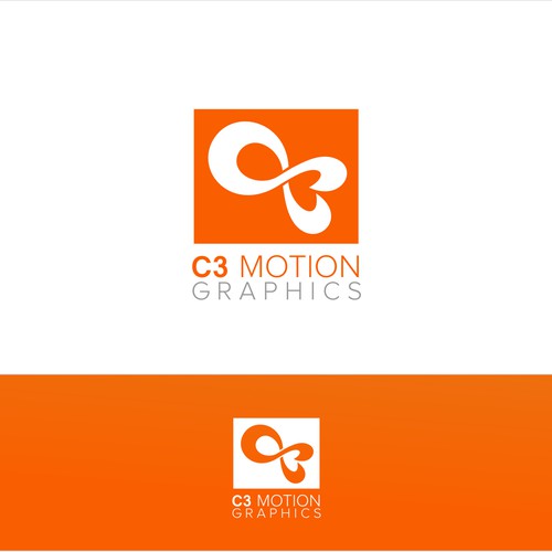 Create a new look for a Motion Graphics Artist! Diseño de sukadarma