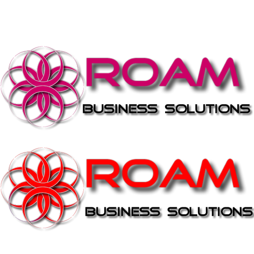 Logo design contest entry by Over Load