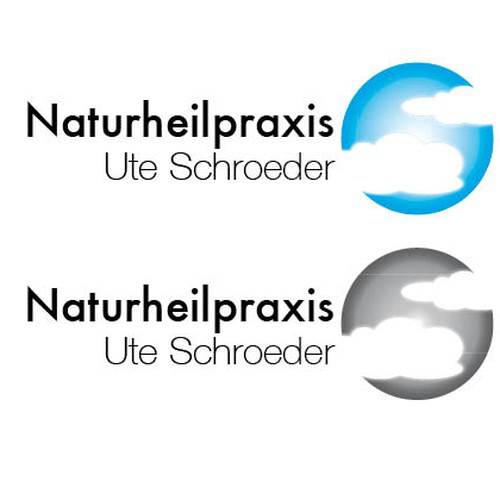  contest entry by grafikherz