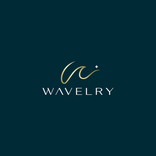 New logo for a DIY business Design by leologo