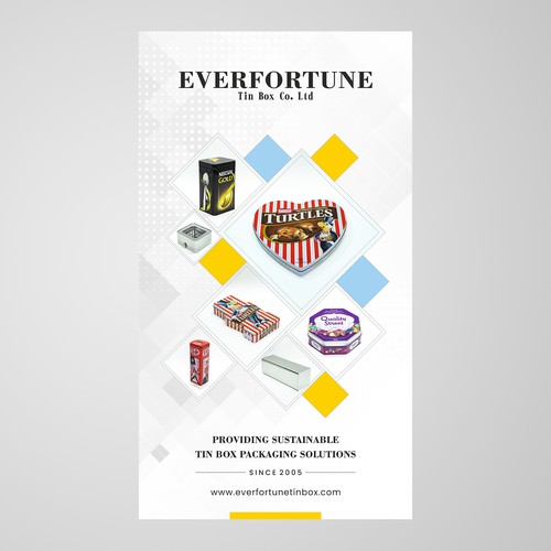 Signage contest entry by ⭐️ star.desinz ⭐️