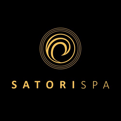 Sophisticated, Sun themed logo needed for holistic, woman-owned, spa Design by Karen Faria