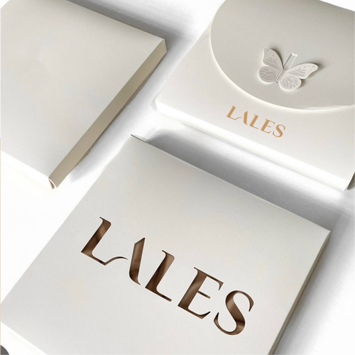  contest entry by Pixabee™