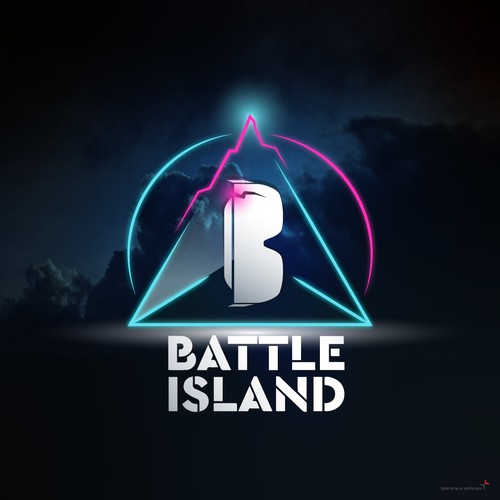 (Redacted) Design by lawrenceantaran