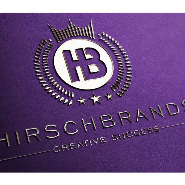 HIRSCH BRANDS 