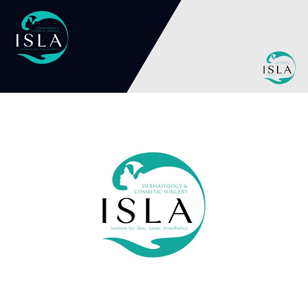 Dermatologi & Cosmetic Surgery