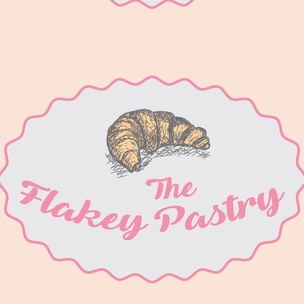 Design by srdjan10 titled "Logo concept for bakery"