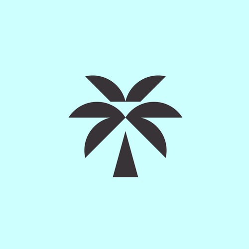 Palm Tree Logos - 331+ Best Palm Tree Logo Ideas. Free Palm Tree Logo ...