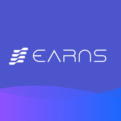  contest entry by Restless