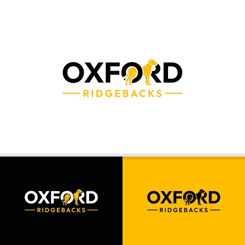  contest entry by SandyPrm