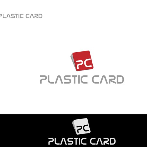 Help Plastic Mail with a new logo デザイン by rares_c2001