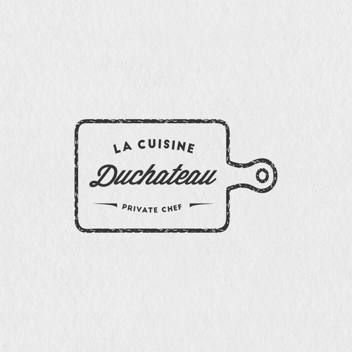  contest entry by KETHER