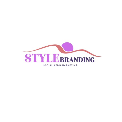 Design di StyleBranding - Updated Logo di GA19
