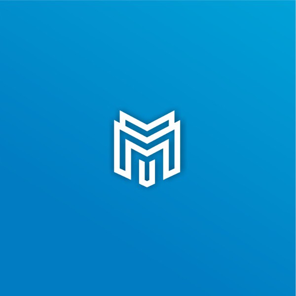 Melbourne Young Professionals