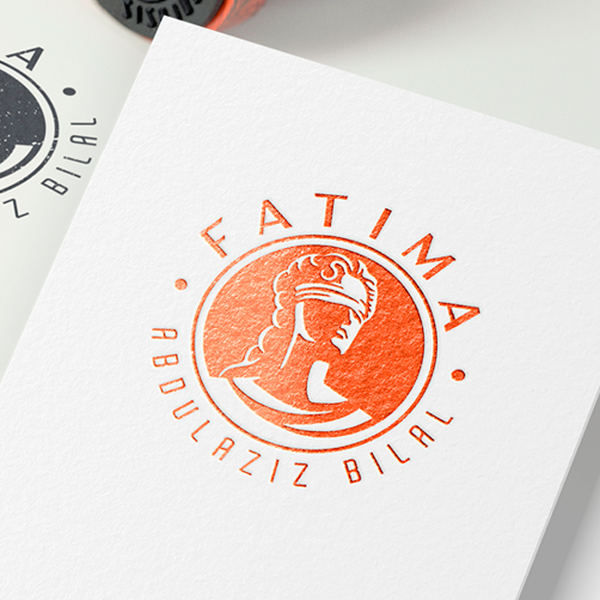 Fatima Abdulaziz Bilal