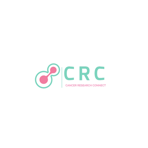 Design the logo for a website that helps people with cancer | Logo ...