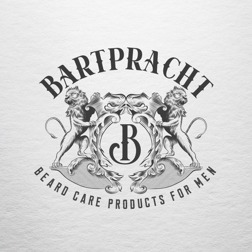 Logo design contest entry by mr.lapis