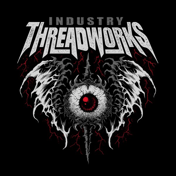 INDUSTRY THREADWORKS