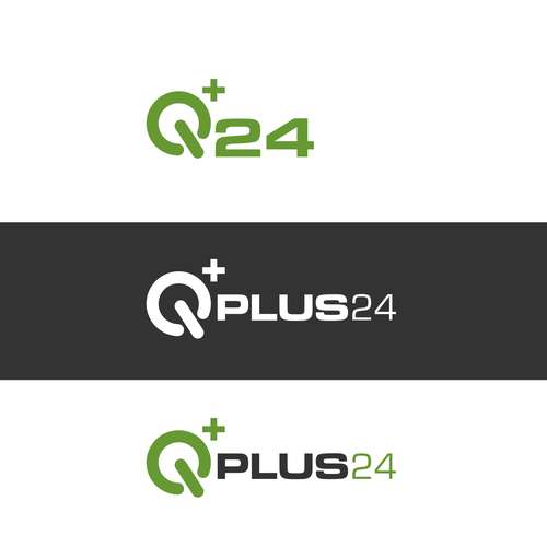  contest entry by Jagis