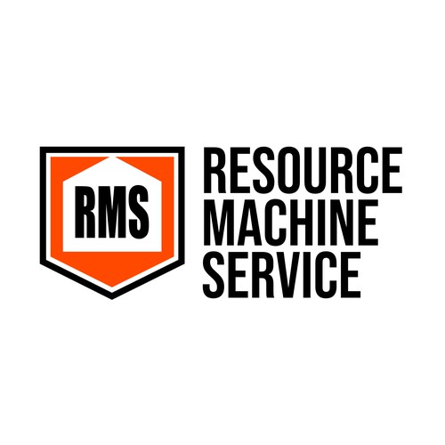 Professional but catchy logo for recently purchased HVAC company with new specialties Design by Impakto